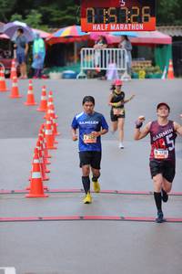 BIB: 126, 335, 1738
                            <button type="button" onclick="openModal(5720013)" class="btn btn-primary btn-sm float-right btn-popup" data-toggle="modal" data-target=".modal-high-quality">
                        <i class="fas fa-shopping-cart"></i> Add to Cart
                    </button>
                                            <button type="button" onclick="isThisMe(5720013, true)" class="btn btn-success btn-sm float-right btn-popup btn-isme hidden" data-toggle="tooltip" data-placement="bottom" title="นี่คือรูปของคุณใช่ไหม คลิกที่นี่เพื่อเอาเข้าอัลบั้ม">
                        <i class="fas fa-plus"></i> Add to album
                    </button>
                    <button type="button" onclick="isThisMe(5720013, false)" class="btn btn-warning btn-sm float-right btn-popup btn-isnotme hidden">
                        <i class="fas fa-ban"></i> Remove from album
                    </button>